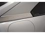 Mazda MX-30 e-SkyActiv 145 First Edition 36 kWh [ Adapt.cruise Camera Head-up ]