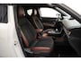 Mazda MX-30 e-SkyActiv 145 First Edition 36 kWh [ Adapt.cruise Camera Head-up ]