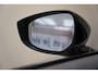 Mazda MX-30 e-SkyActiv 145 First Edition 36 kWh [ Adapt.cruise Camera Head-up ]