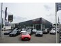 Peugeot 2008 1.2 EAT8 130Pk GT Line /Elek. Stoel /Stoel verw /Adap. cruise