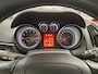Opel Zafira Tourer 1.4 140 pk Edition | Automaat | Trekhaak | 1500 pk trekgewicht | Cruise | 4 seiz. banden
