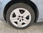 Opel Zafira Tourer 1.4 140 pk Edition | Automaat | Trekhaak | 1500 pk trekgewicht | Cruise | 4 seiz. banden