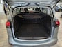Opel Zafira Tourer 1.4 140 pk Edition | Automaat | Trekhaak | 1500 pk trekgewicht | Cruise | 4 seiz. banden