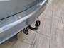 Opel Zafira Tourer 1.4 140 pk Edition | Automaat | Trekhaak | 1500 pk trekgewicht | Cruise | 4 seiz. banden