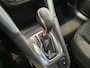Opel Zafira Tourer 1.4 140 pk Edition | Automaat | Trekhaak | 1500 pk trekgewicht | Cruise | 4 seiz. banden