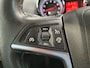 Opel Zafira Tourer 1.4 140 pk Edition | Automaat | Trekhaak | 1500 pk trekgewicht | Cruise | 4 seiz. banden