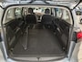 Opel Zafira Tourer 1.4 140 pk Edition | Automaat | Trekhaak | 1500 pk trekgewicht | Cruise | 4 seiz. banden