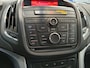 Opel Zafira Tourer 1.4 140 pk Edition | Automaat | Trekhaak | 1500 pk trekgewicht | Cruise | 4 seiz. banden