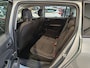 Opel Zafira Tourer 1.4 140 pk Edition | Automaat | Trekhaak | 1500 pk trekgewicht | Cruise | 4 seiz. banden
