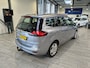 Opel Zafira Tourer 1.4 140 pk Edition | Automaat | Trekhaak | 1500 pk trekgewicht | Cruise | 4 seiz. banden