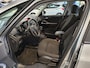 Opel Zafira Tourer 1.4 140 pk Edition | Automaat | Trekhaak | 1500 pk trekgewicht | Cruise | 4 seiz. banden