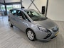 Opel Zafira Tourer 1.4 140 pk Edition | Automaat | Trekhaak | 1500 pk trekgewicht | Cruise | 4 seiz. banden