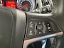 Opel Zafira Tourer 1.4 140 pk Edition | Automaat | Trekhaak | 1500 pk trekgewicht | Cruise | 4 seiz. banden