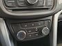 Opel Zafira Tourer 1.4 140 pk Edition | Automaat | Trekhaak | 1500 pk trekgewicht | Cruise | 4 seiz. banden