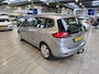 Opel Zafira Tourer 1.4 140 pk Edition | Automaat | Trekhaak | 1500 pk trekgewicht | Cruise | 4 seiz. banden