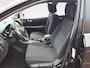 Nissan Pulsar 1.2 DIG-T Connect Edition Airco/ecc | Navigatie | Trekhaak | Camera /Pdc | 1 jaar Garantie