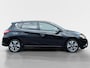 Nissan Pulsar 1.2 DIG-T Connect Edition Airco/ecc | Navigatie | Trekhaak | Camera /Pdc | 1 jaar Garantie