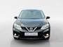 Nissan Pulsar 1.2 DIG-T Connect Edition Airco/ecc | Navigatie | Trekhaak | Camera /Pdc | 1 jaar Garantie