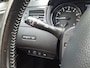 Nissan Pulsar 1.2 DIG-T Connect Edition Airco/ecc | Navigatie | Trekhaak | Camera /Pdc | 1 jaar Garantie
