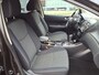 Nissan Pulsar 1.2 DIG-T Connect Edition Airco/ecc | Navigatie | Trekhaak | Camera /Pdc | 1 jaar Garantie