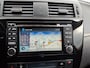 Nissan Pulsar 1.2 DIG-T Connect Edition Airco/ecc | Navigatie | Trekhaak | Camera /Pdc | 1 jaar Garantie