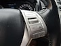 Nissan Pulsar 1.2 DIG-T Connect Edition Airco/ecc | Navigatie | Trekhaak | Camera /Pdc | 1 jaar Garantie