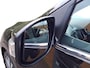 Nissan Pulsar 1.2 DIG-T Connect Edition Airco/ecc | Navigatie | Trekhaak | Camera /Pdc | 1 jaar Garantie