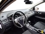 Nissan Pulsar 1.2 DIG-T Connect Edition Airco/ecc | Navigatie | Trekhaak | Camera /Pdc | 1 jaar Garantie
