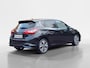 Nissan Pulsar 1.2 DIG-T Connect Edition Airco/ecc | Navigatie | Trekhaak | Camera /Pdc | 1 jaar Garantie
