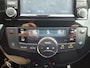 Nissan Pulsar 1.2 DIG-T Connect Edition Airco/ecc | Navigatie | Trekhaak | Camera /Pdc | 1 jaar Garantie