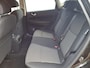 Nissan Pulsar 1.2 DIG-T Connect Edition Airco/ecc | Navigatie | Trekhaak | Camera /Pdc | 1 jaar Garantie