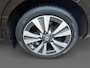 Nissan Pulsar 1.2 DIG-T Connect Edition Airco/ecc | Navigatie | Trekhaak | Camera /Pdc | 1 jaar Garantie