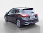 Nissan Pulsar 1.2 DIG-T Connect Edition Airco/ecc | Navigatie | Trekhaak | Camera /Pdc | 1 jaar Garantie