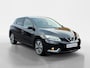 Nissan Pulsar 1.2 DIG-T Connect Edition Airco/ecc | Navigatie | Trekhaak | Camera /Pdc | 1 jaar Garantie