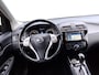 Nissan Pulsar 1.2 DIG-T Connect Edition Airco/ecc | Navigatie | Trekhaak | Camera /Pdc | 1 jaar Garantie