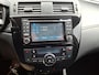 Nissan Pulsar 1.2 DIG-T Connect Edition Airco/ecc | Navigatie | Trekhaak | Camera /Pdc | 1 jaar Garantie