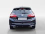 Nissan Pulsar 1.2 DIG-T Connect Edition Airco/ecc | Navigatie | Trekhaak | Camera /Pdc | 1 jaar Garantie