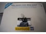 Jeep Compass 4xe 240 Plug-in Hybride Upland Aut. [ Navigatie Camera Stoelverwarming ]