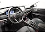 Jeep Compass 4xe 240 Plug-in Hybride Upland Aut. [ Navigatie Camera Stoelverwarming ]