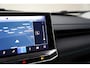 Jeep Compass 4xe 240 Plug-in Hybride Upland Aut. [ Navigatie Camera Stoelverwarming ]