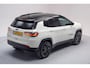 Jeep Compass 4xe 240 Plug-in Hybride Upland Aut. [ Navigatie Camera Stoelverwarming ]