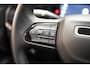 Jeep Compass 4xe 240 Plug-in Hybride Upland Aut. [ Navigatie Camera Stoelverwarming ]