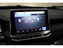 Jeep Compass 4xe 240 Plug-in Hybride Upland Aut. [ Navigatie Camera Stoelverwarming ]