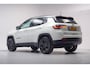 Jeep Compass 4xe 240 Plug-in Hybride Upland Aut. [ Navigatie Camera Stoelverwarming ]