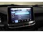 Jeep Compass 4xe 240 Plug-in Hybride Upland Aut. [ Navigatie Camera Stoelverwarming ]