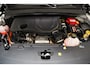 Jeep Compass 4xe 240 Plug-in Hybride Upland Aut. [ Navigatie Camera Stoelverwarming ]