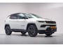 Jeep Compass 4xe 240 Plug-in Hybride Upland Aut. [ Navigatie Camera Stoelverwarming ]