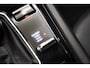 Jeep Compass 4xe 240 Plug-in Hybride Upland Aut. [ Navigatie Camera Stoelverwarming ]
