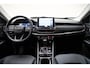 Jeep Compass 4xe 240 Plug-in Hybride Upland Aut. [ Navigatie Camera Stoelverwarming ]