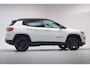Jeep Compass 4xe 240 Plug-in Hybride Upland Aut. [ Navigatie Camera Stoelverwarming ]